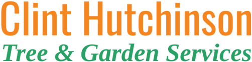 Clint Hutchinson Tree & Garden Services