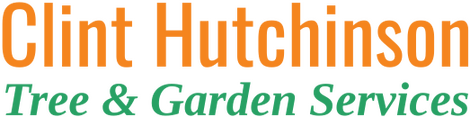 Clint Hutchinson Tree & Garden Services