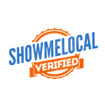 show me local verified